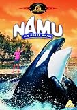 Review MGM Entertainment  / Namu, The Killer Whale [1966]