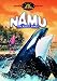 Namu, the Killer Whale (a.k.a. Namu, My Best Friend) [DVD] (1966)