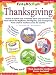 Thanksgiving (Fresh and Fun Ideas)