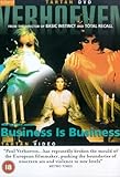 Business is Business [DVD] [1971]