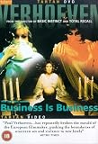 Business Is Business [1971]