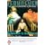 Business Is Business [DVD] [1971]