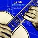 Guitar Man CD