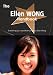 The Ellen Wong Handbook - Everything You Need to Know about Ellen Wong