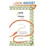 Love and Other Games of Chance: A Novelty