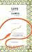  : Love and Other Games of Chance: A Novelty