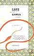 Love and Other Games of Chance: A Novelty