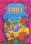 The Vegetarian Chili Cookbook: 80 Deliciously Different One-Dish Meals