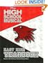 Disney High School Musical: East High Yearbook - 2