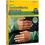 Norton Systemworks 2006 French Retail (vf)
