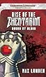 Rise of the Zhentarim: Bound by Blood