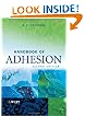 Handbook of Adhesion