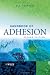 Book Handbook of Adhesion