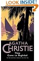 They Came to Baghdad (Agatha Christie Collection)