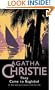 They Came to Baghdad (Agatha Christie Collection S.)