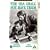 The Sea Shall Not Have Them [VHS] [1955]