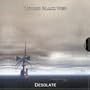 Desolate