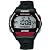 [セイコー]SEIKO 腕時計 PROSPEX プロスペックス SUPER RUNNERS スーパーランナーズ ブラック SBDF021 ユニセックス