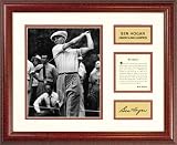 Ben Hogan - Signature Series
