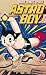 Astro Boy Volume 22 (v. 22)