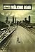 The Walking Dead Season 1 Television Poster