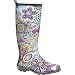 Kamik Women's Bohemia Rain Boot
