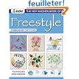 D�tails sur le produit