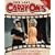 The Lost Carry Ons: Scenes That Never Made it to the Screen