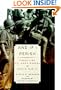 And If I Perish: Frontline U.S. Army Nurses in World War II