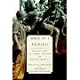 And If I Perish : Frontline U.S. Army Nurses in World War II