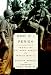 And If I Perish: Frontline U.S. Army Nurses in World War II