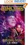 Rising Son (Star Trek: Deep Space Nine)