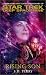 Rising Son (Star Trek: Deep Space Nine)