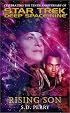 Rising Son (Star Trek: Deep Space Nine)