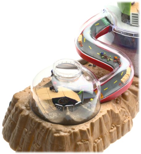 Xtreme Ant Farm