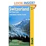 Switzerland Rail Road Lake