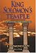 King Solomon's Temple: A Study of its Symbolism