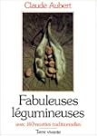 Fabuleuses l�gumineuses