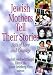 Book cover for 9781560239673