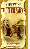 Tall in the Saddle [VHS] [1945]
