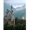 Beautiful Houses and Gardens 4