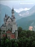 Neuschwanstein  (Opus 33) (Opus)