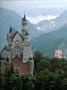Neuschwanstein  (Opus 33)