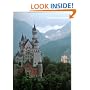 Neuschwanstein (Opus 33)