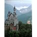 Neuschwanstein  (Opus 33)