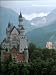 Neuschwanstein  (Opus 33)