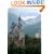 Neuschwanstein  (Opus 33)