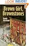 Brown Girl, Brownstones