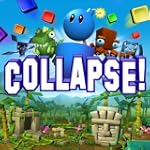 Collapse! [Download]