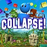 Collapse! [Download]